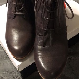 biala women’s ankle boots